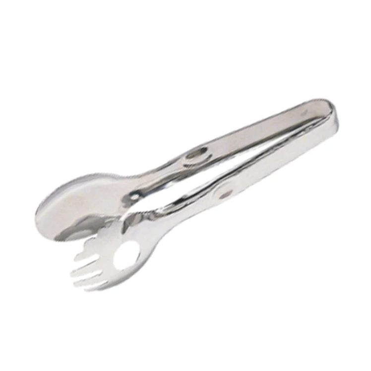 Serving Tongs